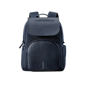 Anti-Diebstahl Daypack Soft