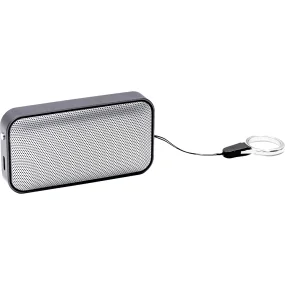Bluetooth Speaker Nano