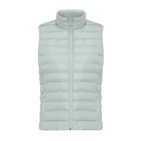Iqoniq Bodywarmer Meru Women