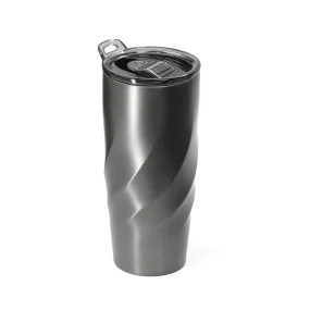 Vacuum cup Calix Eco XL 0.5 litre