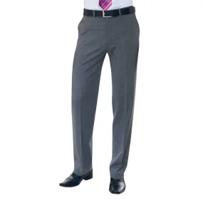 Brook Taverner Hose Avalino Man