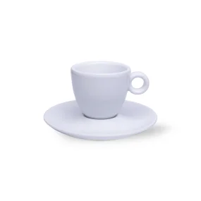 Espresso-Set Venus