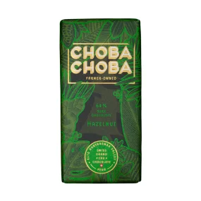 Schweizer BIO Fine Milk Chocolate Tafel 91 g