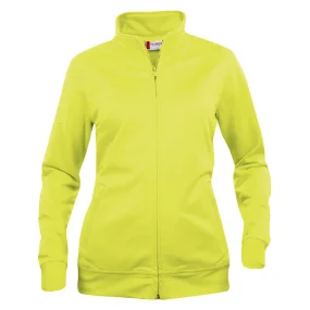 Clique Basic Cardigan Lady