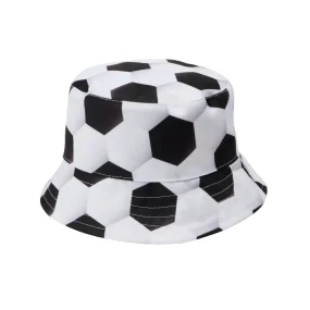 Swiss Made Fischerhut