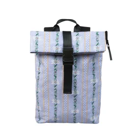 Swiss Made Kurier-Rucksack