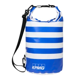Swiss Made Drybag Standard