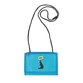 rPET Kinderportemonnaie