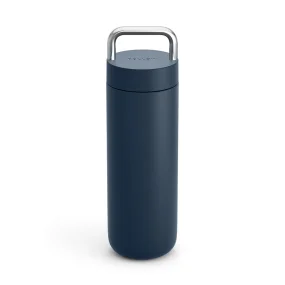 Fellow Carter Carry Tumbler 5,9 dl
