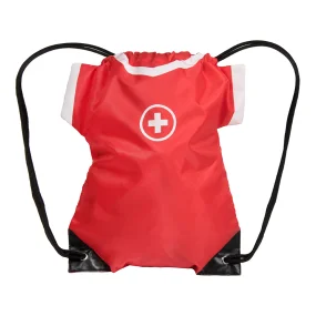 Shirt-Bag Suisse