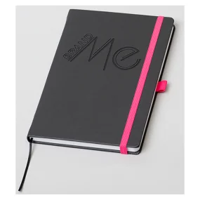 Carnet A5 Mindnotes®