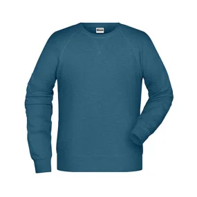 Daiber Men\'s Sweat