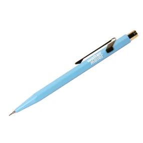 Druckbleistift Goliath Caran d’Ache