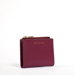 Portemonnaie ApplePeel Renette