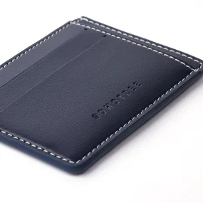 Kartenetui ApplePeel GSmith