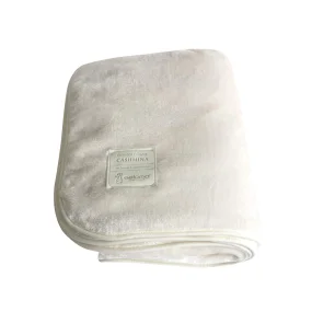 Eskimo Decke Cashmina