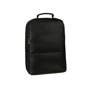 SKROSS® Laptop-Rucksack