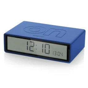 Wecker Flip Classic Lexon