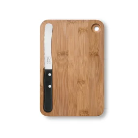 Petit déjeuner cut & eat