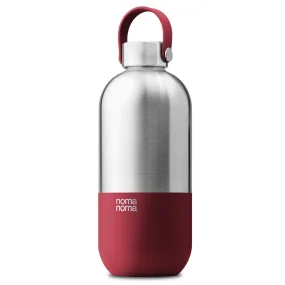 noma noma Eco Bouteille isotherme Lifestyle 1 l