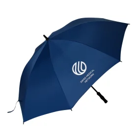 Golf-Schirm Automatic