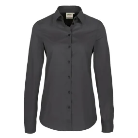 HAKRO 1/1 Arm Performance Lady