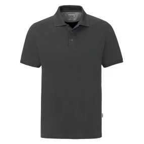 Hakro Poloshirt Cotton-Tec Men