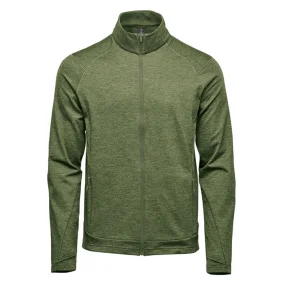 Stormtech Treeline Performance Jacket Man