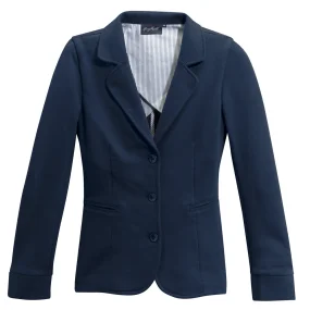 HAKRO Blazer Premium Lady