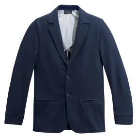 HAKRO Blazer Premium Man