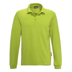 HAKRO Polo Shirt  Man 815