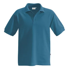 HAKRO Poloshirt Top Man