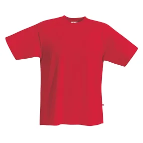 HAKRO T-Shirt Classic Man 292