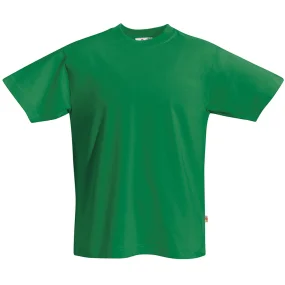 HAKRO T-Shirt Classic Man