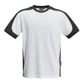HAKRO T-Shirt Man 290