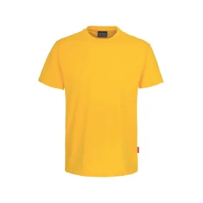 HAKRO T-Shirt Performance Men