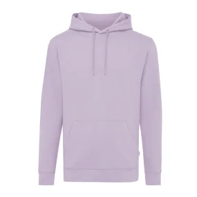 Iqoniq Hoodie Jasper Unisex