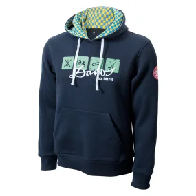 Custom Made Sweatshirt