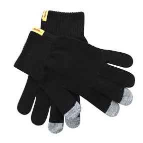 Touchscreen Gloves