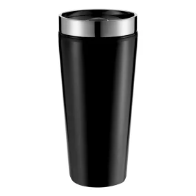 Tasse thermos hermétique 0,3 l