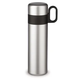 Isolierflasche Flow 0,4 l