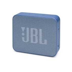 JBL Bluetooth®-Lautsprecher Go Essential 2