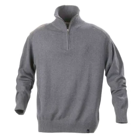 James Harvest Troyer Largo Man