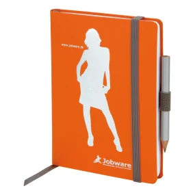 Kompagnon Individual A6