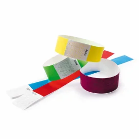 Kontrollarmband 19 mm