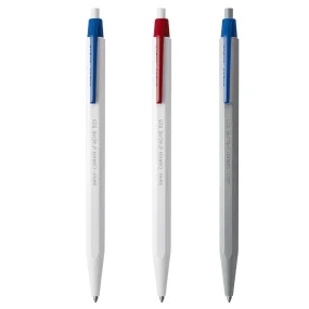 Kugelschreiber ECO Caran d’Ache