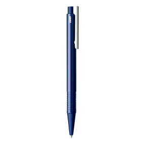 LAMY Logo M Ballpoint Pen