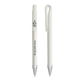 Kugelschreiber Prodir DS1