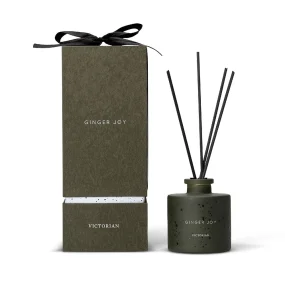 Joy fragrance diffuser