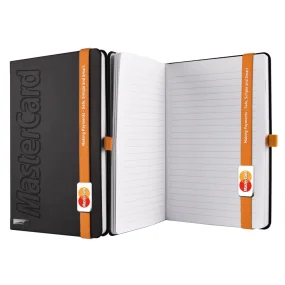 Lanybook A6